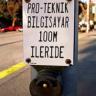 Kullanıcı avatarı