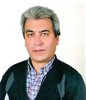Kullanıcı avatarı