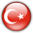 Kullanıcı avatarı