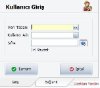 Ekran Alıntısı 1.JPG