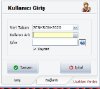 Ekran Alıntısı 3.JPG
