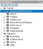 Data Explorer.jpg