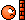 Arrgghhh :duvar:
